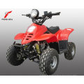 90CC CHIAN DRIVE ATV(FA-C90)